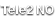 TS_CARRIER_Tele2 NO_1only_.png