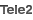 Default_CARRIER_Tele2_1only_.png