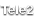 TS_CARRIER_Tele2_1only_.png