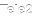 FSO_CARRIER_Tele2.png