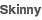 Default_CARRIER_Skinny_1only_.png