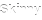FSO_CARRIER_Skinny_1only_.png