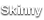 TS_CARRIER_Skinny_1only_.png