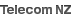 Default_CARRIER_Telecom NZ_1only_.png