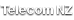 TS_CARRIER_Telecom NZ_1only_.png