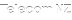 FSO_CARRIER_Telecom NZ_1only_.png