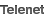 Default_CARRIER_Telenet.png