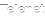 FSO_CARRIER_Telenet_1only_.png
