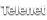 TS_CARRIER_Telenet_1only_.png