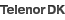 Default_CARRIER_Telenor DK.png