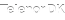 FSO_CARRIER_Telenor DK.png