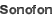 Default_CARRIER_Sonofon.png