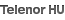 Default_CARRIER_Telenor HU.png