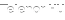 FSO_CARRIER_Telenor HU.png
