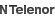 Default_CARRIER_N Telenor_1only_.png