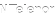 FSO_CARRIER_N Telenor_1only_.png