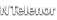 TS_CARRIER_N Telenor_1only_.png
