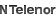 Default_CARRIER_N Telenor.png