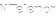 FSO_CARRIER_N Telenor.png