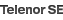 Default_CARRIER_Telenor SE_1only_.png