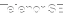 FSO_CARRIER_Telenor SE_1only_.png