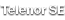 TS_CARRIER_Telenor SE_1only_.png