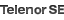 Default_CARRIER_Telenor SE.png