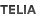 Default_CARRIER_TELIA_1only_.png