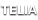 TS_CARRIER_TELIA_1only_.png