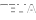 FSO_CARRIER_TELIA.png