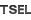 Default_CARRIER_TSEL.png