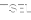 FSO_CARRIER_TSEL.png