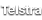 TS_CARRIER_Telstra_1only_.png