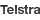 Default_CARRIER_Telstra.png