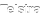 FSO_CARRIER_Telstra.png