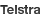 Default_CARRIER_Telstra.png