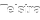 FSO_CARRIER_Telstra.png