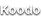 TS_CARRIER_Koodo_1only_.png