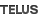 Default_CARRIER_TELUS_1only_.png