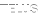 FSO_CARRIER_TELUS_1only_.png
