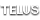 TS_CARRIER_TELUS_1only_.png