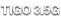 TS_CARRIER_TIGO 3.5G_1only_.png