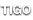 TS_CARRIER_TIGO_1only_.png