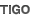 Default_CARRIER_TIGO_1only_.png
