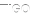 FSO_CARRIER_TIGO_1only_.png