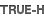 Default_CARRIER_TRUE-H_1only_.png
