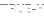 FSO_CARRIER_TRUE-H_1only_.png