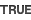 Default_CARRIER_TRUE.png