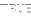 FSO_CARRIER_TRUE.png