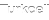 FSO_CARRIER_Turkcell_1only_.png